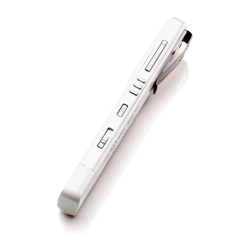 Smartphone Call Recorder