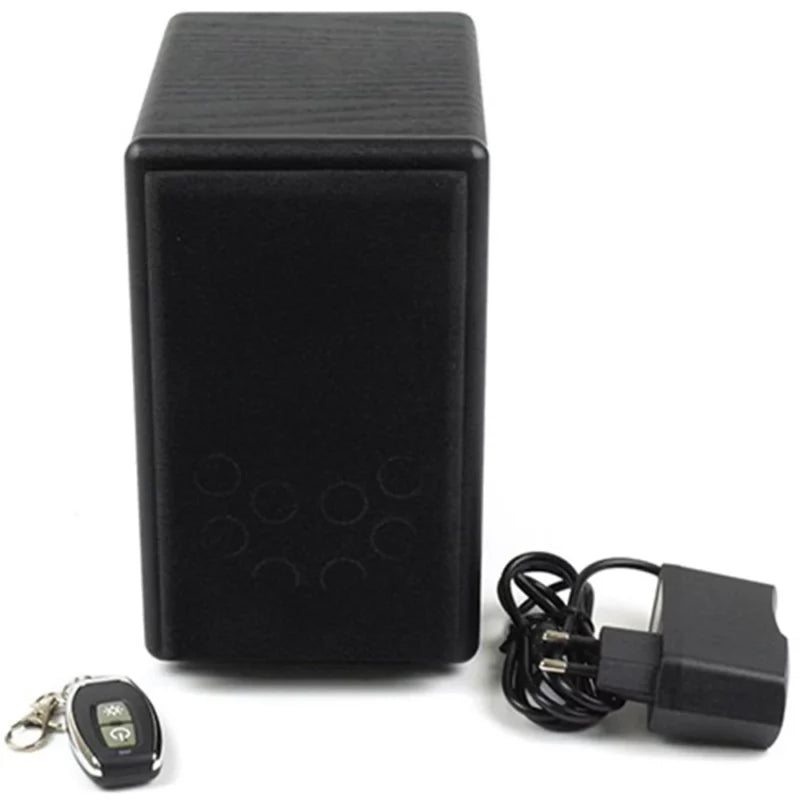 BRMSK – Boardroom Audio Masking Speaker