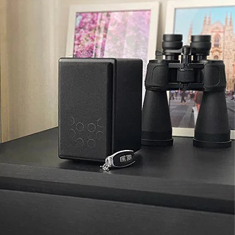 BRMSK – Boardroom Audio Masking Speaker