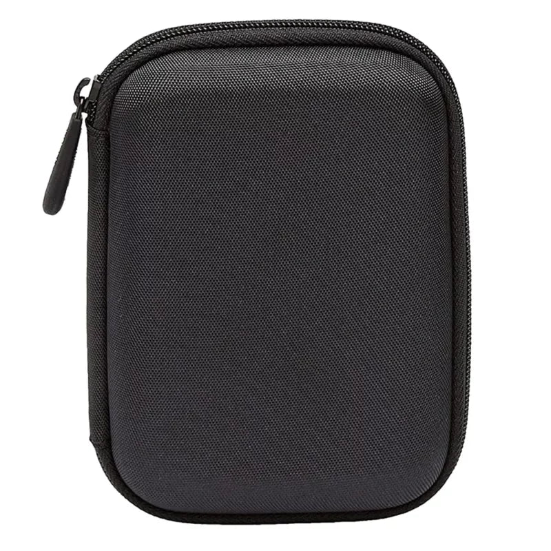PBN-TEC Capturra Action Drive Kit 1TB