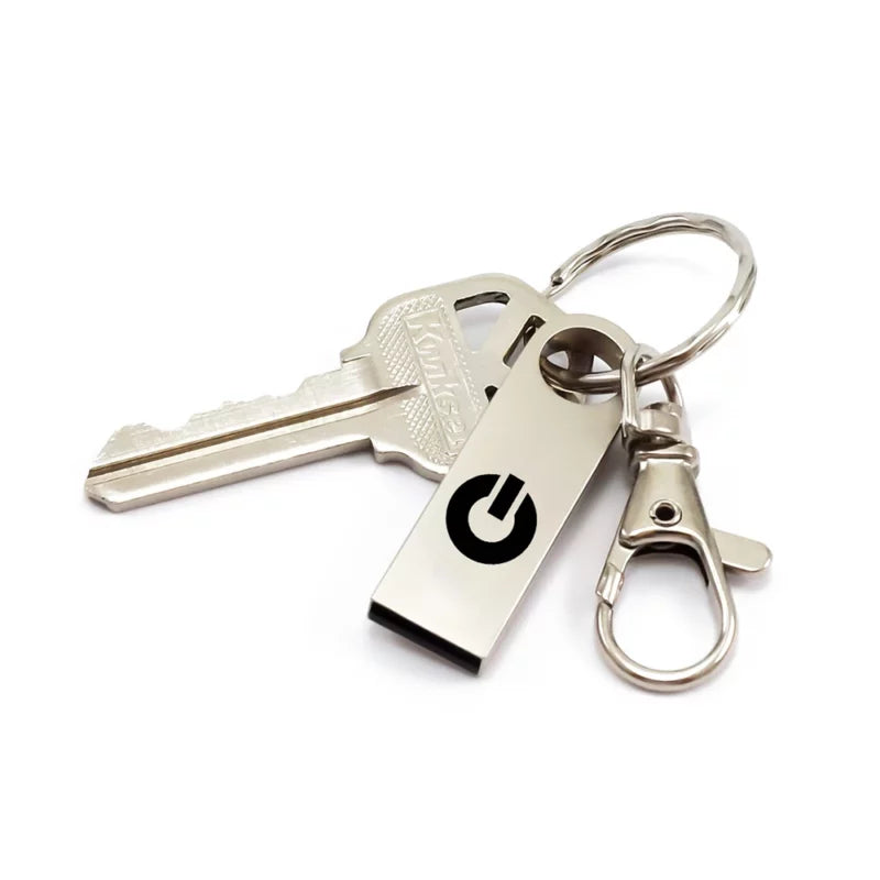 PBN-TEC Cloakey – Portable Online Privacy USB