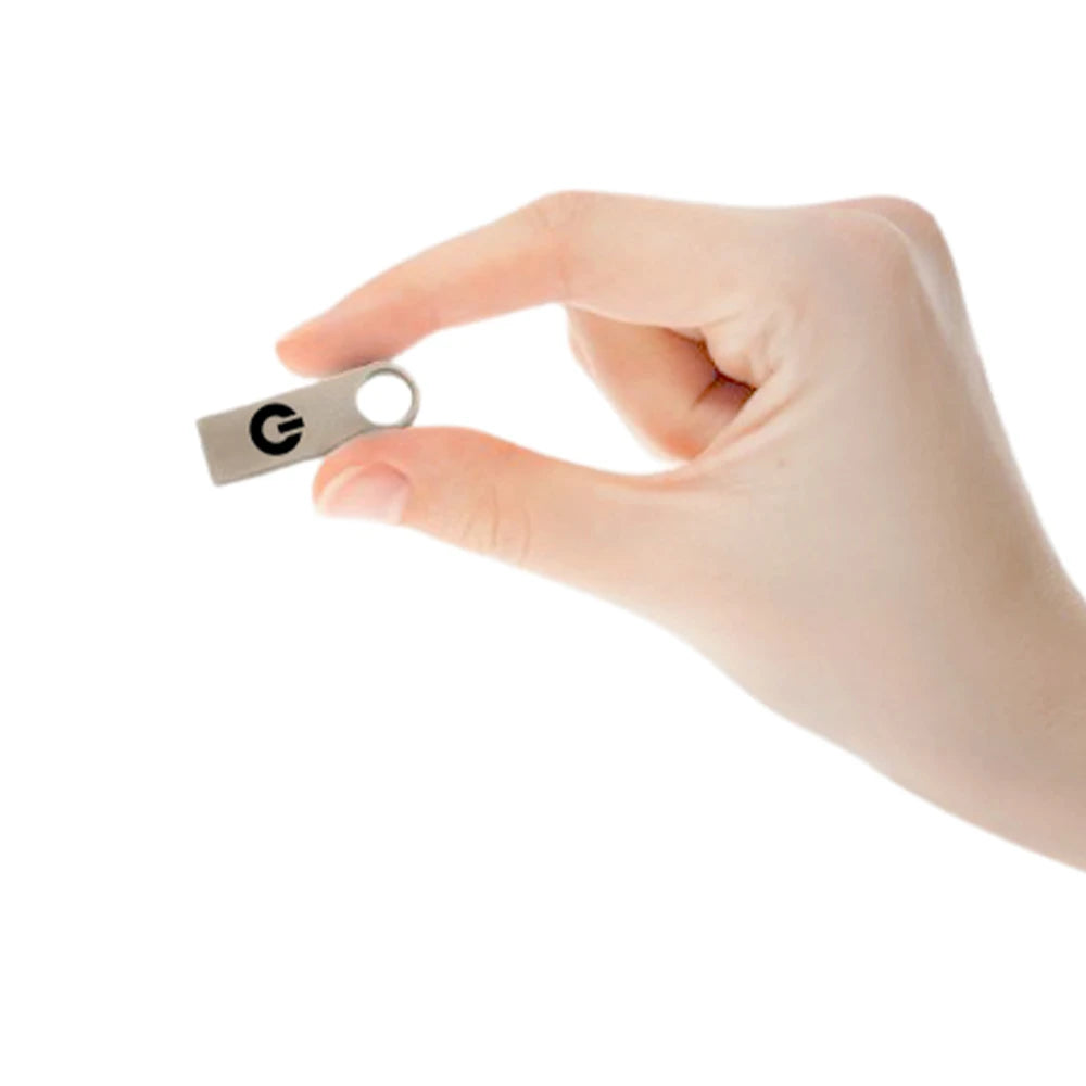 PBN-TEC Cloakey – Portable Online Privacy USB