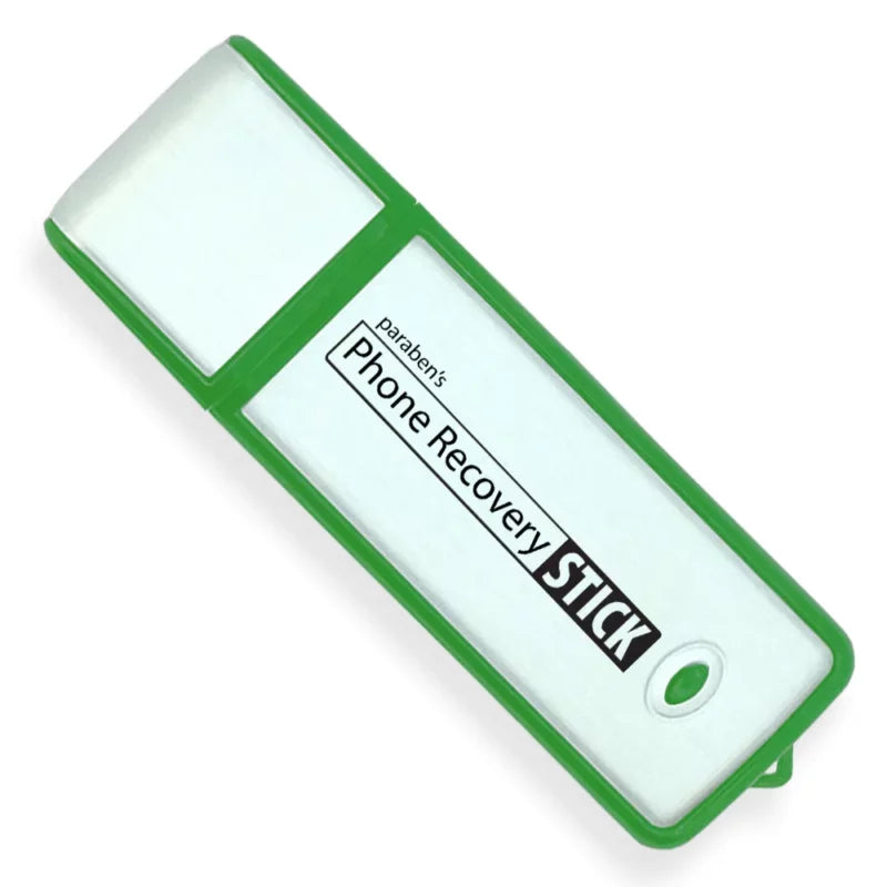 PBN-TEC Cellphone Investigation Kit – Unlimited Use
