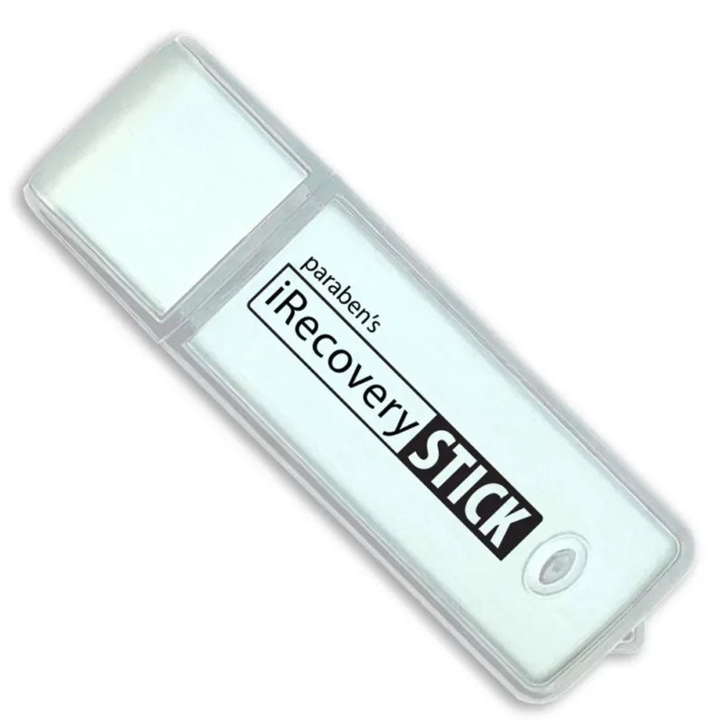 PBN-TEC Complete Digital Investigation Kit – Unlimited Use