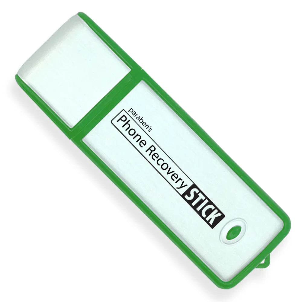 PBN-TEC Complete Digital Investigation Kit – Unlimited Use