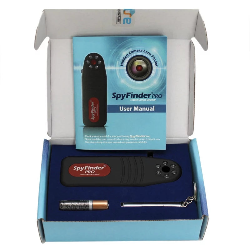 PBN-TEC EOP Sweep Kit