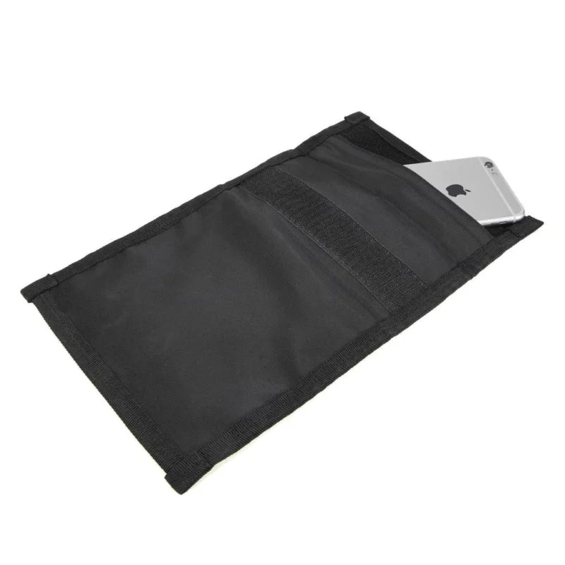 PBN-TEC EOP Sweep Kit