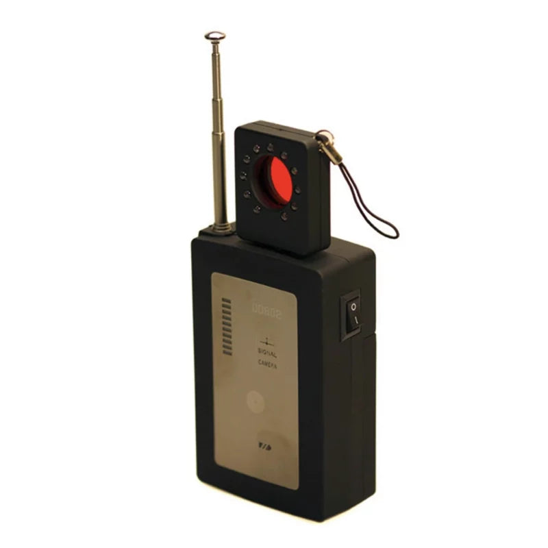 PBN-TEC EOP Sweep Kit