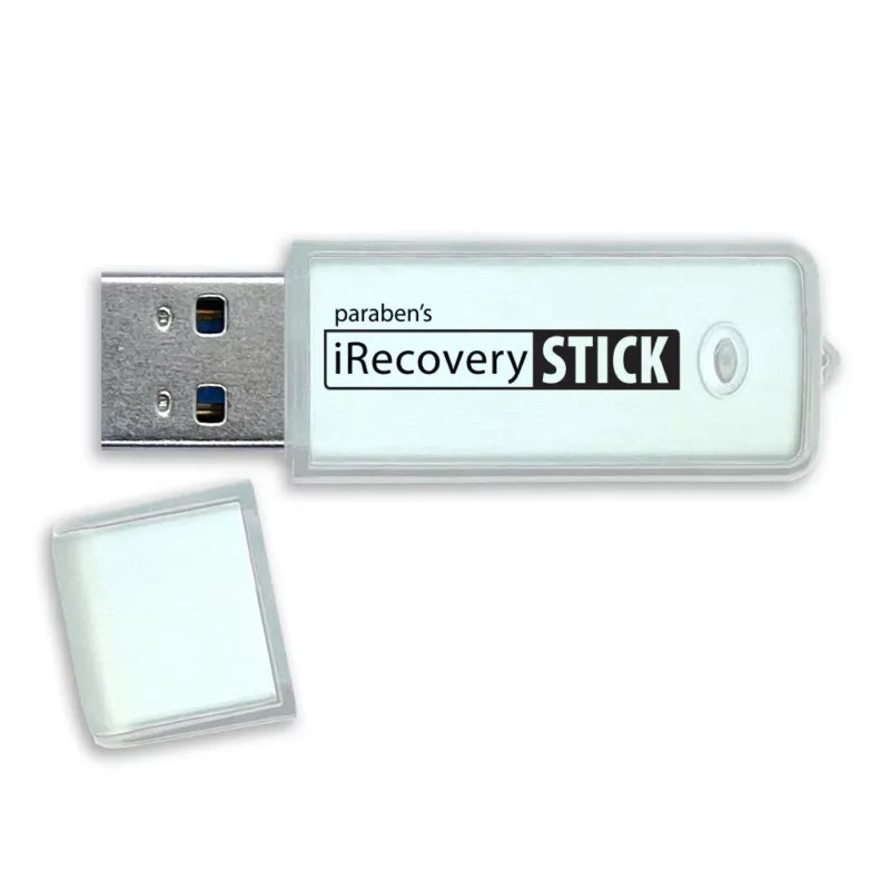 PBN-TEC iRecovery Stick for iPhone