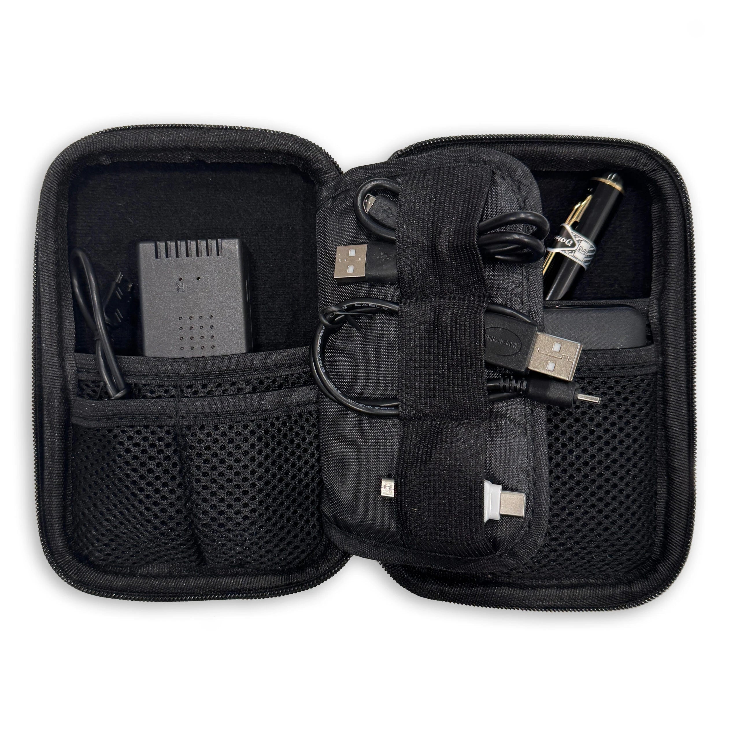 PBN-TEC Loss Prevention Kit