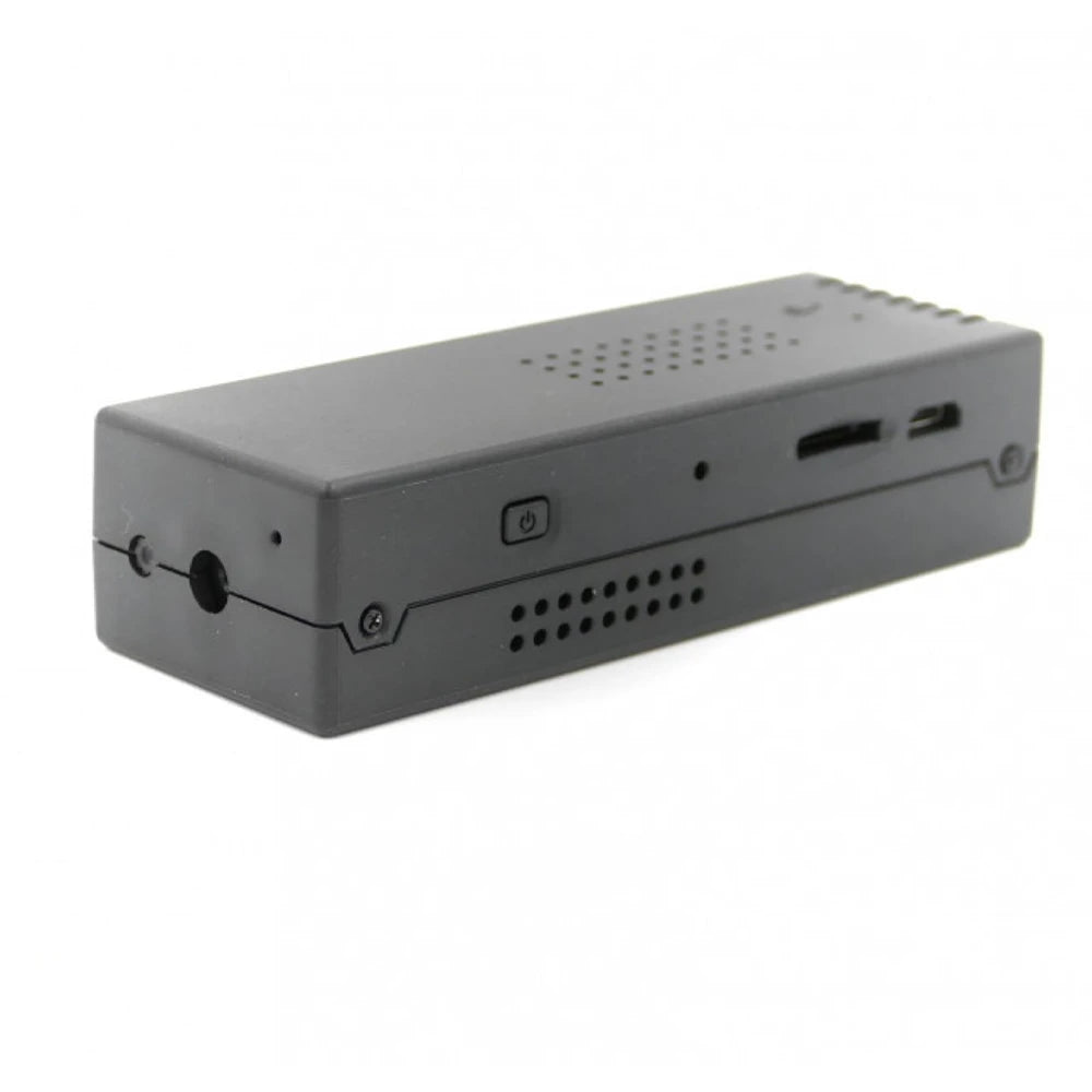 PBN-TEC Loss Prevention Kit