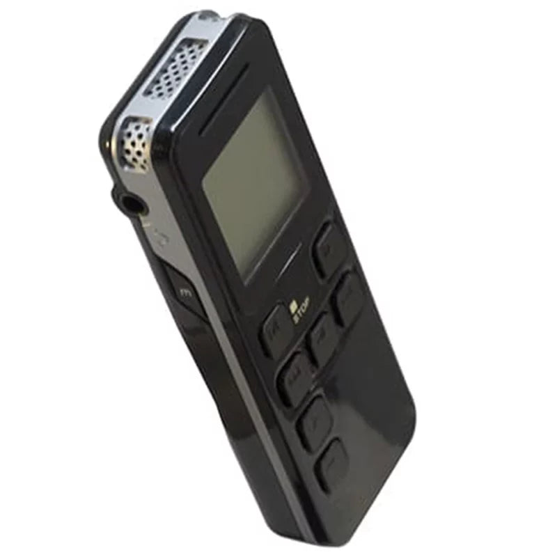 PBN-TEC Professional Listen through Wall Device – PRO