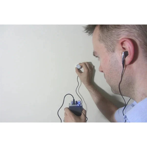 PBN-TEC Professional Listen through Wall Device – PRO