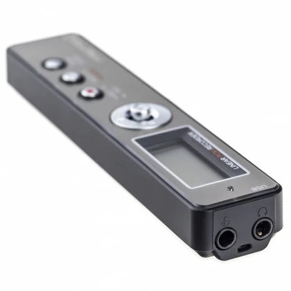 PCM Recorder 8GB-250