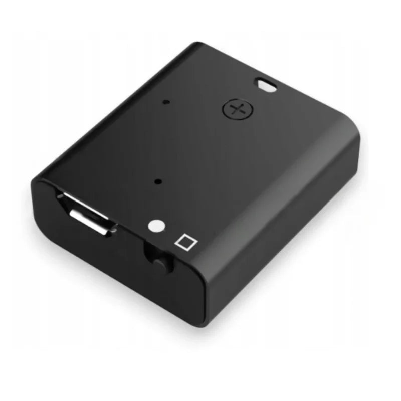 Miniature Voice Recorder 150