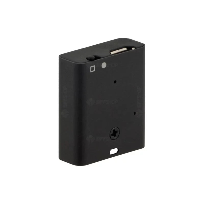 Miniature Voice Recorder 150