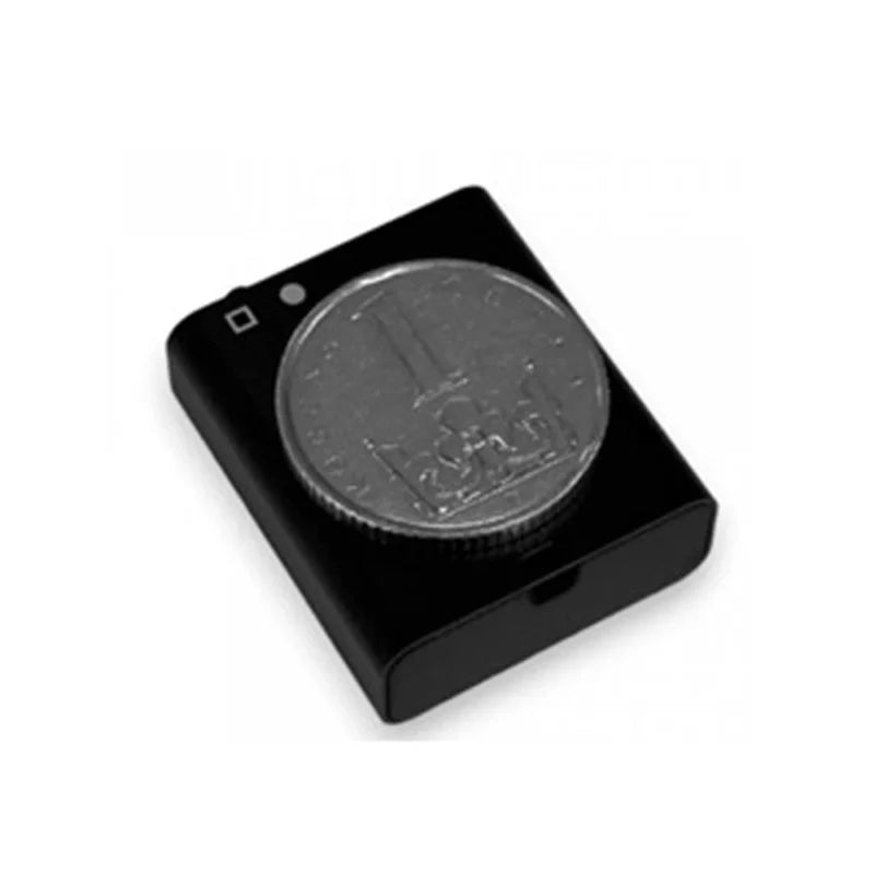 Miniature Voice Recorder 150