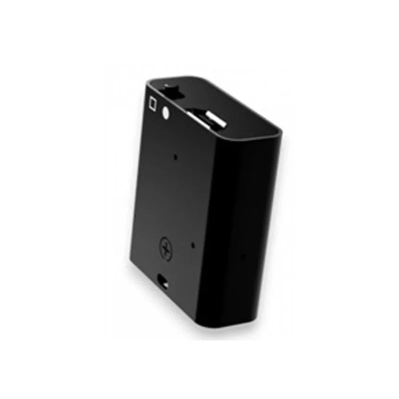 Miniature Voice Recorder 150