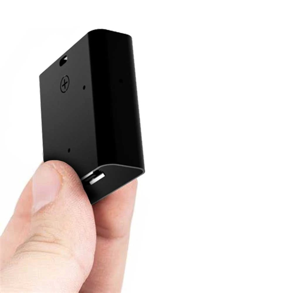 Miniature Voice Recorder 150
