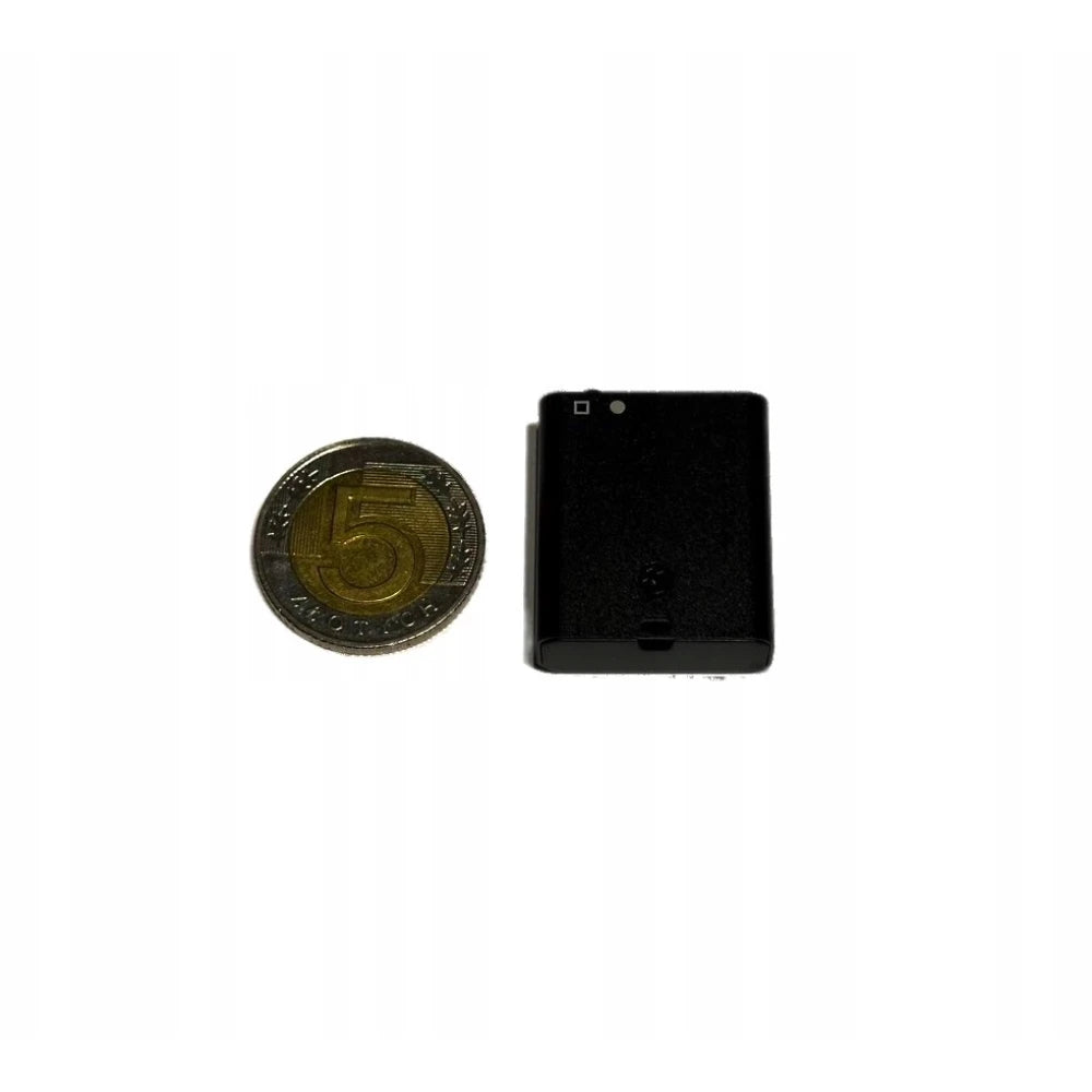 Miniature Voice Recorder 150