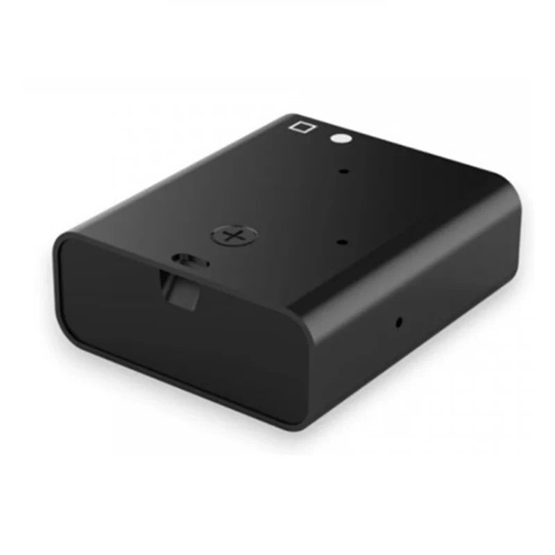 Miniature Voice Recorder 150