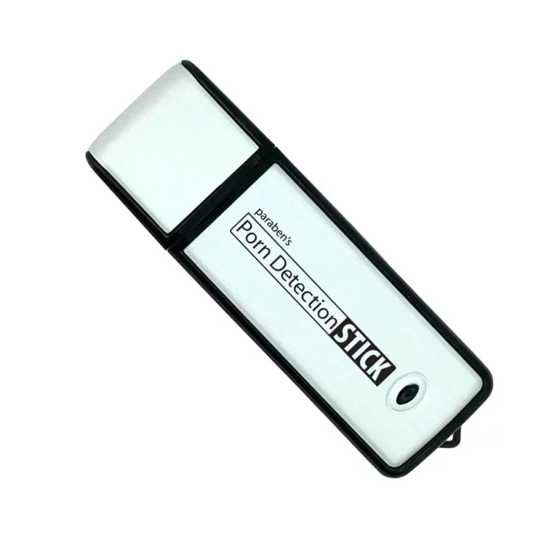 USB Porn Detection Scanner for Windows OS