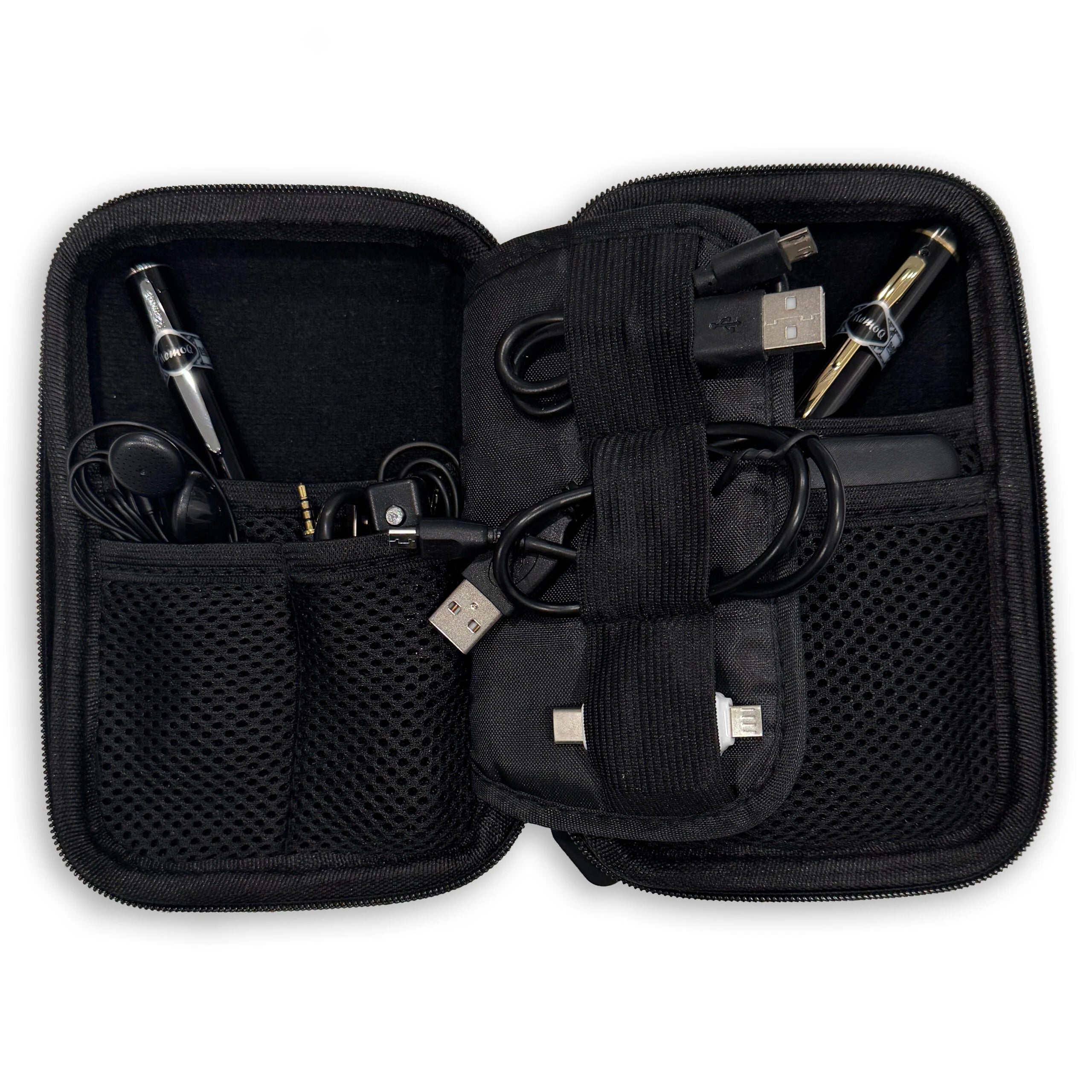 PBN-TEC PI Pen Kit