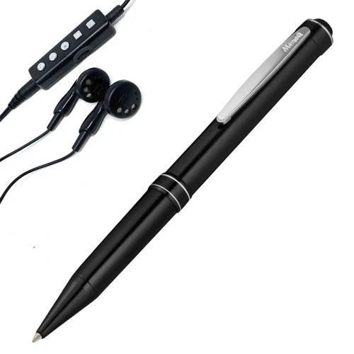 PBN-TEC PI Pen Kit