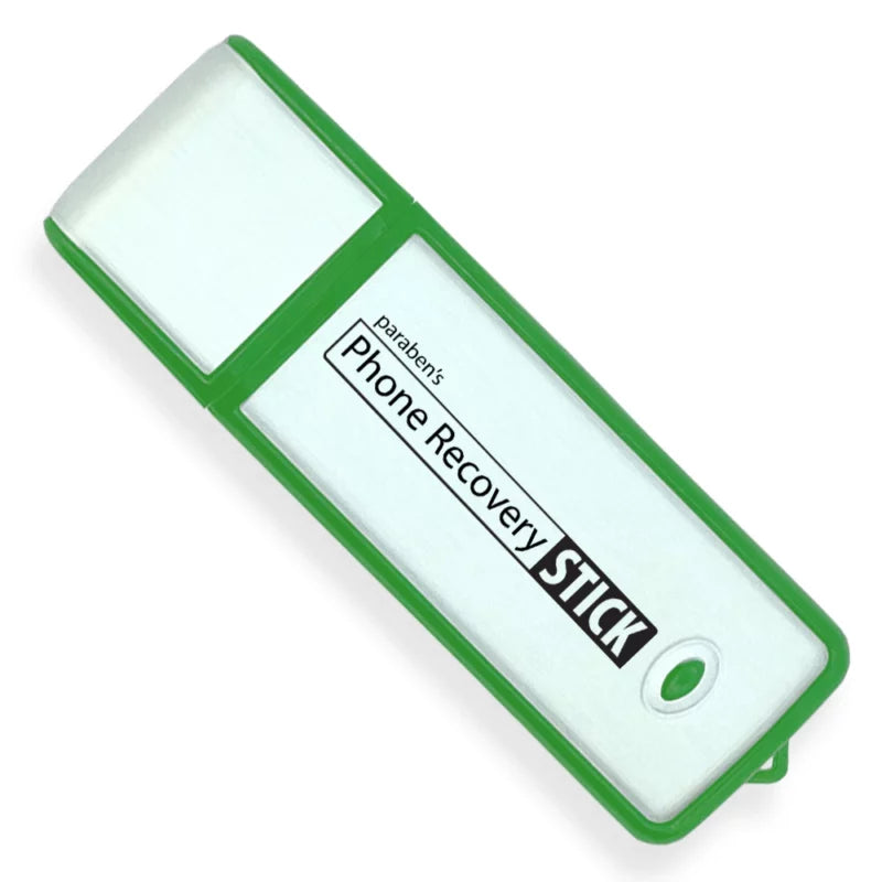 PBN-TEC Phone Recovery Stick for Android OS