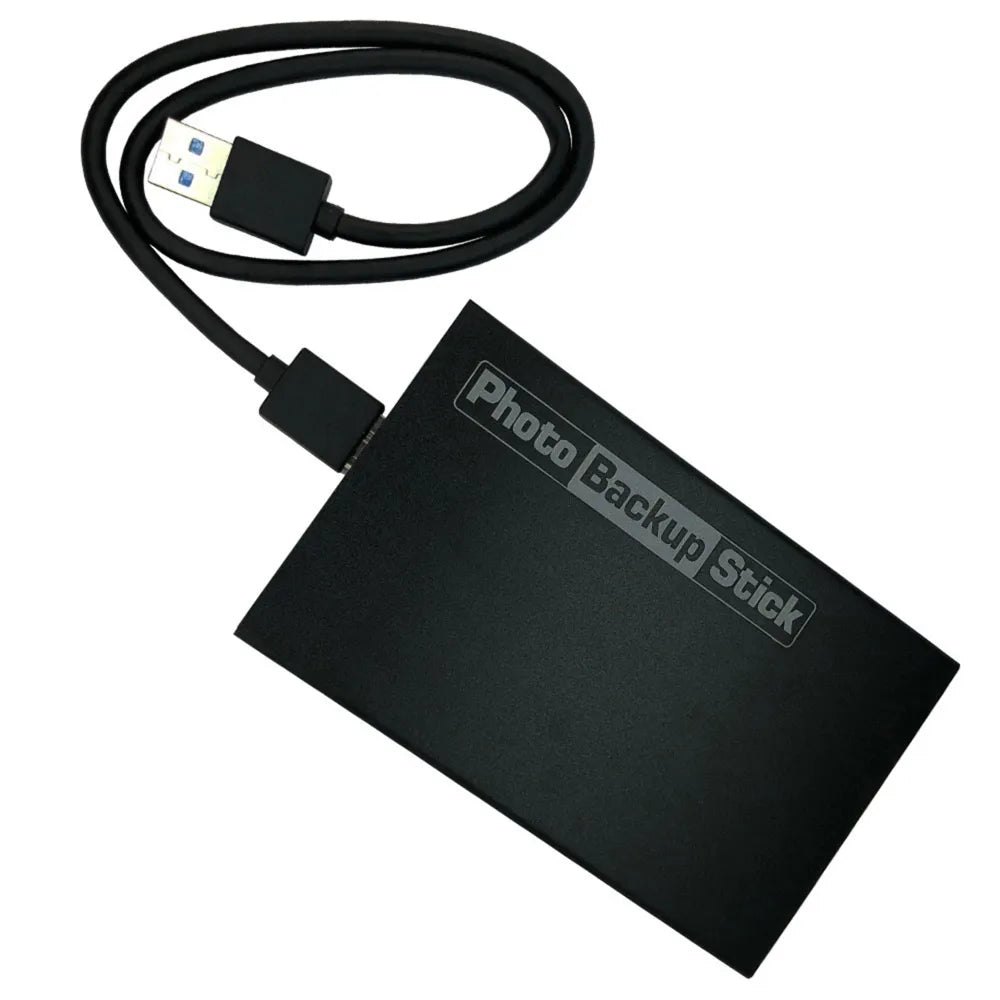 PBN-TEC Photo & Video Investigation Kit – Unlimited Use