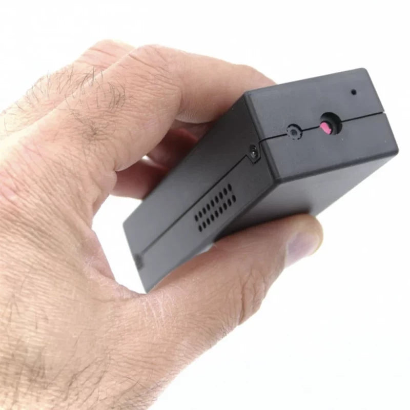 Tactical Video Kit
