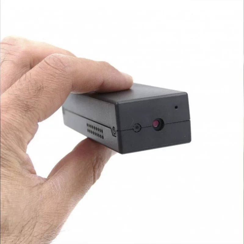 Tactical Video Kit