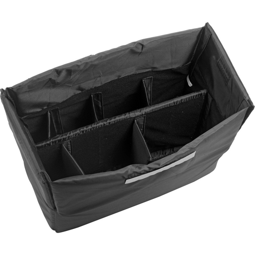 Pelican 1440 Office Case Divider Set | Security Pro USA