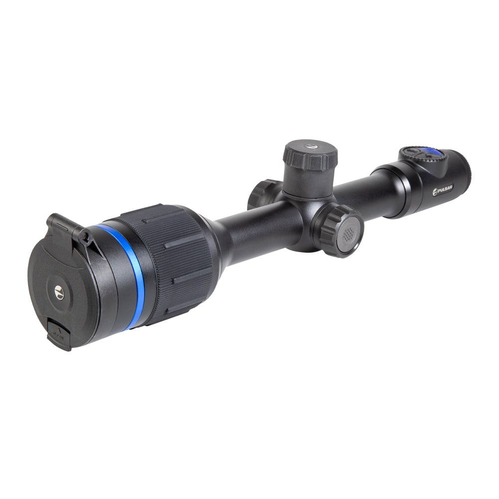 Thermion 2 XQ50 Pro