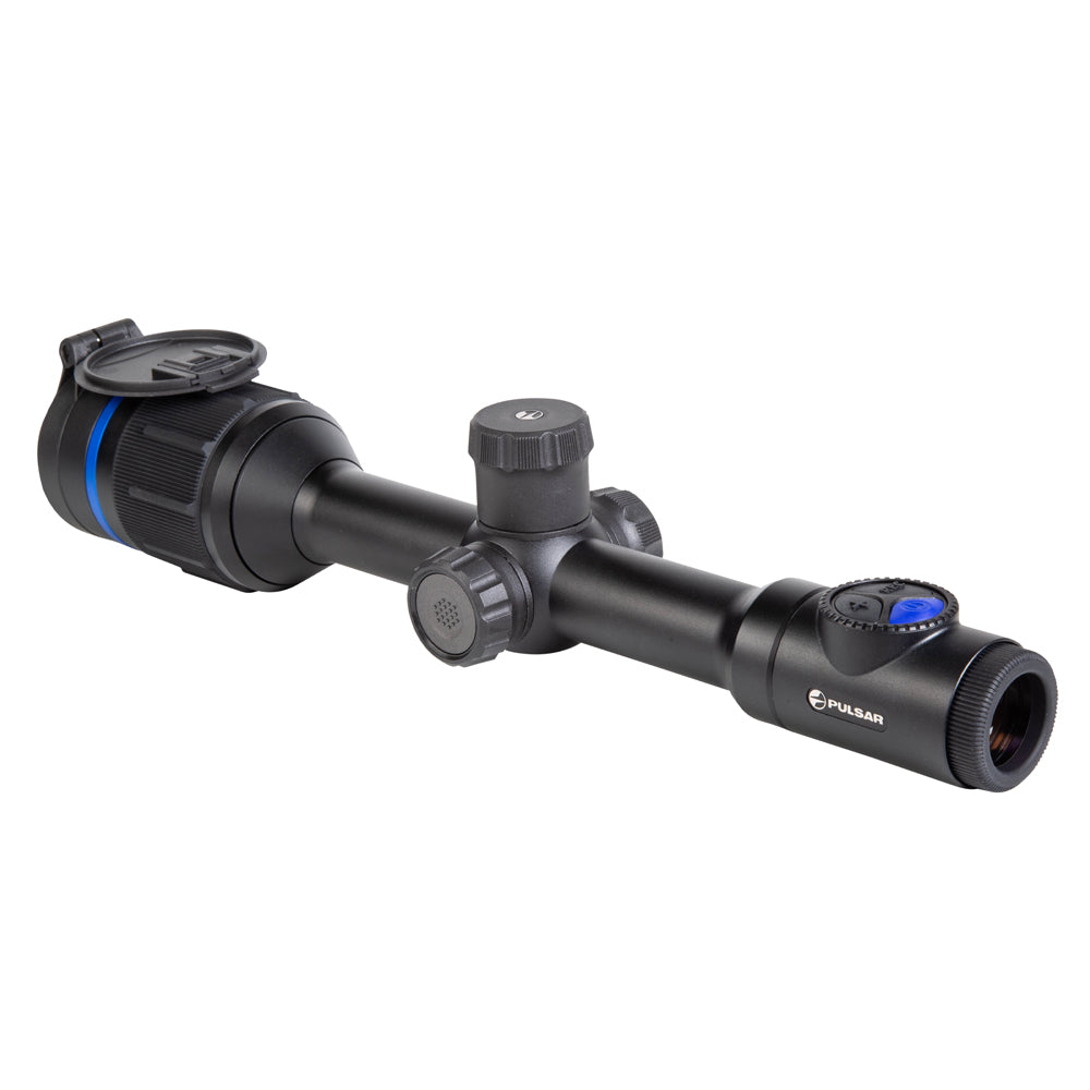 Thermion 2 XQ50 Pro