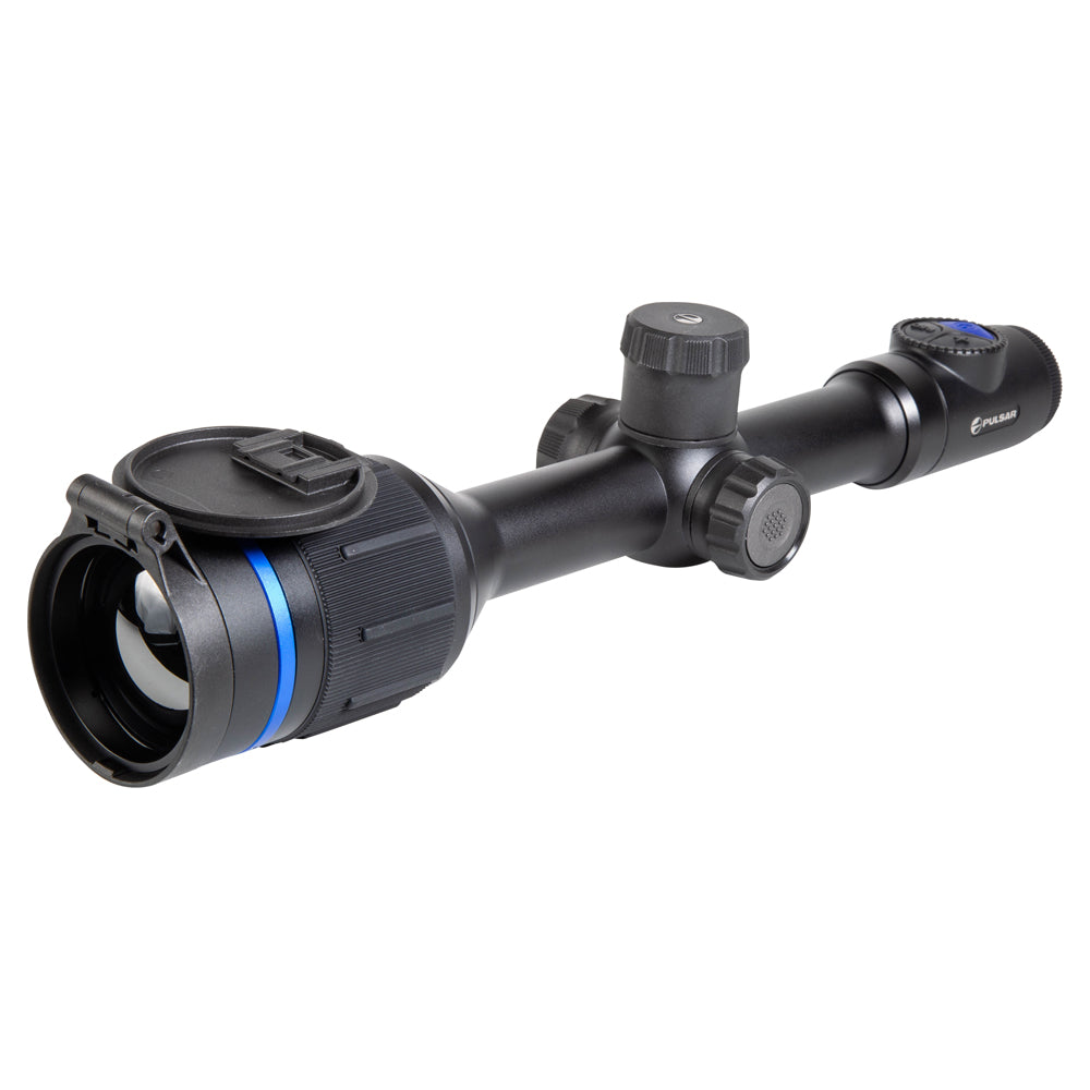 Thermion 2 XQ50 Pro