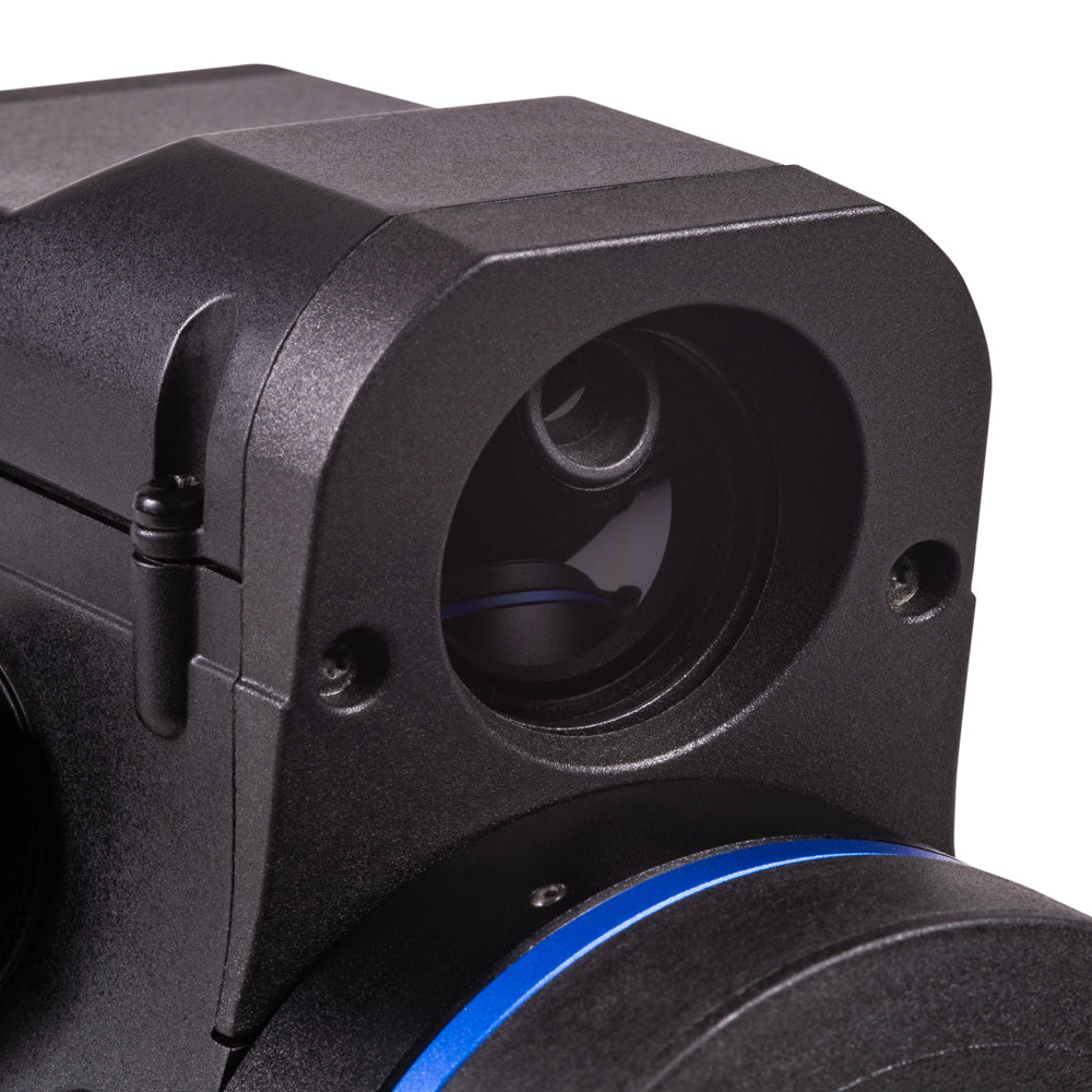 Thermion 2 LRF XQ50 Pro