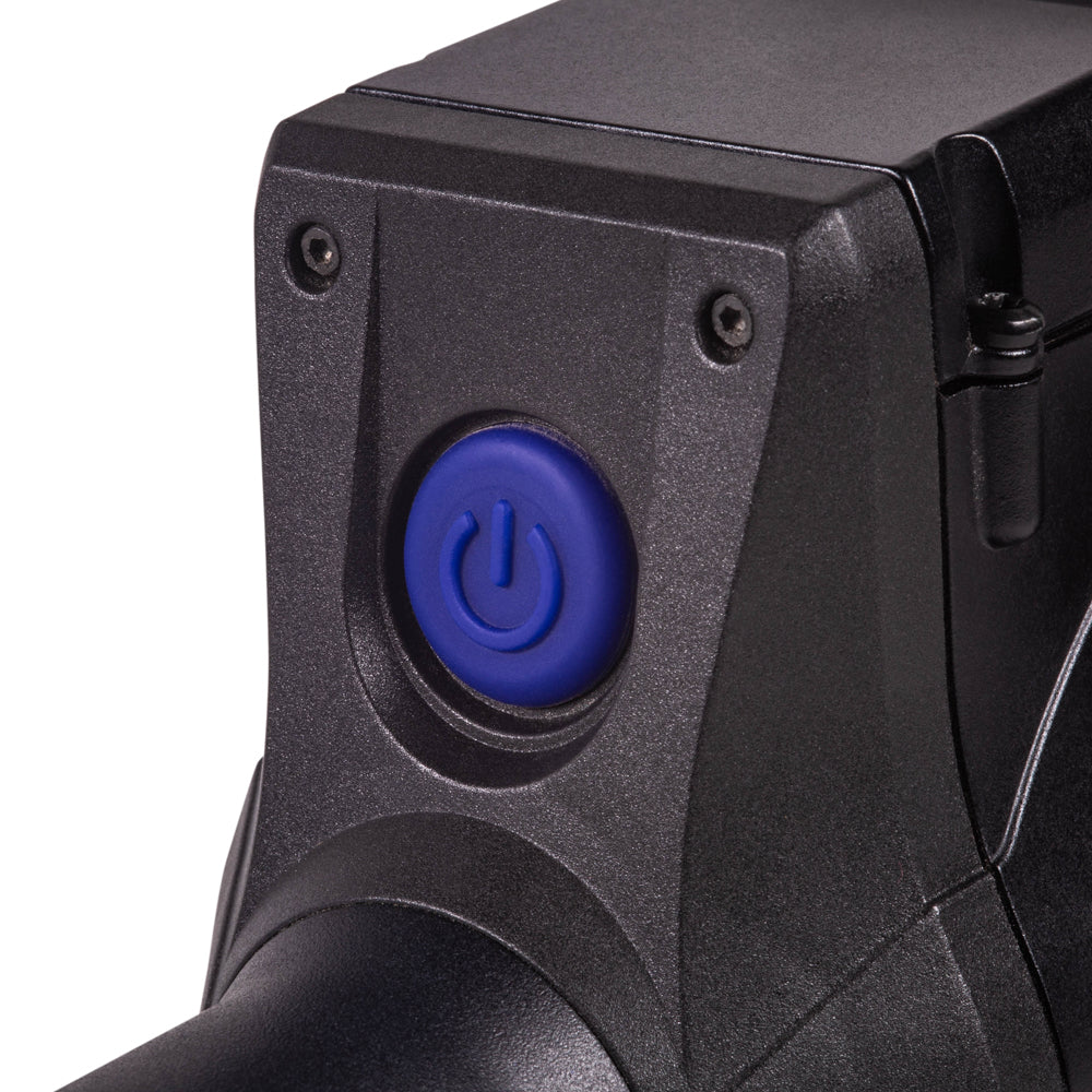 Thermion 2 LRF XQ50 Pro