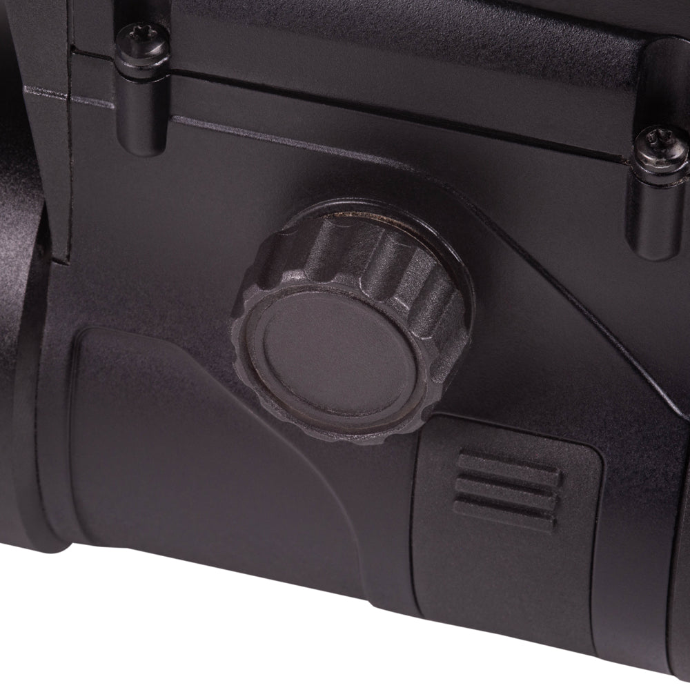 Thermion 2 LRF XQ50 Pro