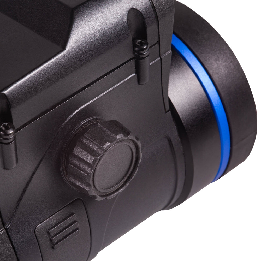 Thermion 2 LRF XQ50 Pro