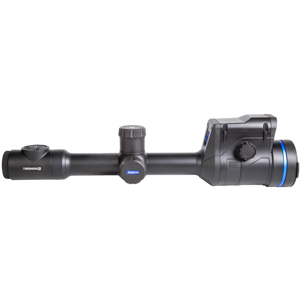 Thermion 2 LRF XQ50 Pro