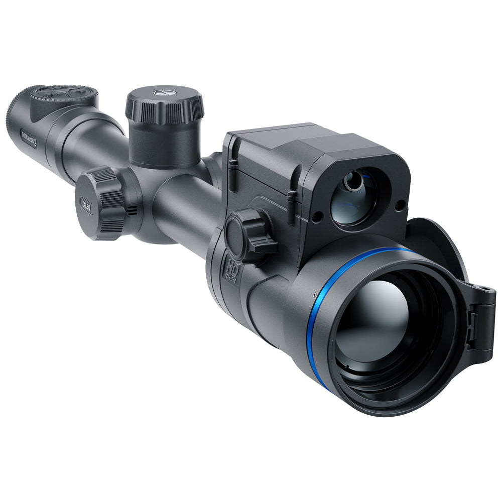 Thermion 2 LRF XL50 - Promo Limited Supply