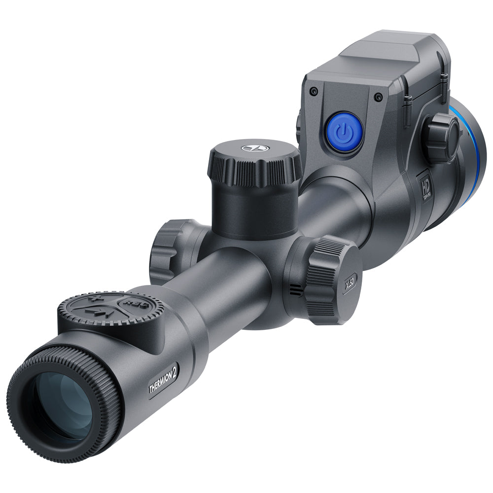 Thermion 2 LRF XL50 - Promo Limited Supply