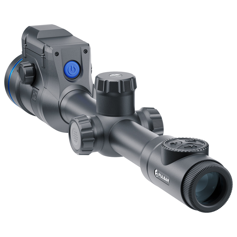 Thermion 2 LRF XL50 - Promo Limited Supply