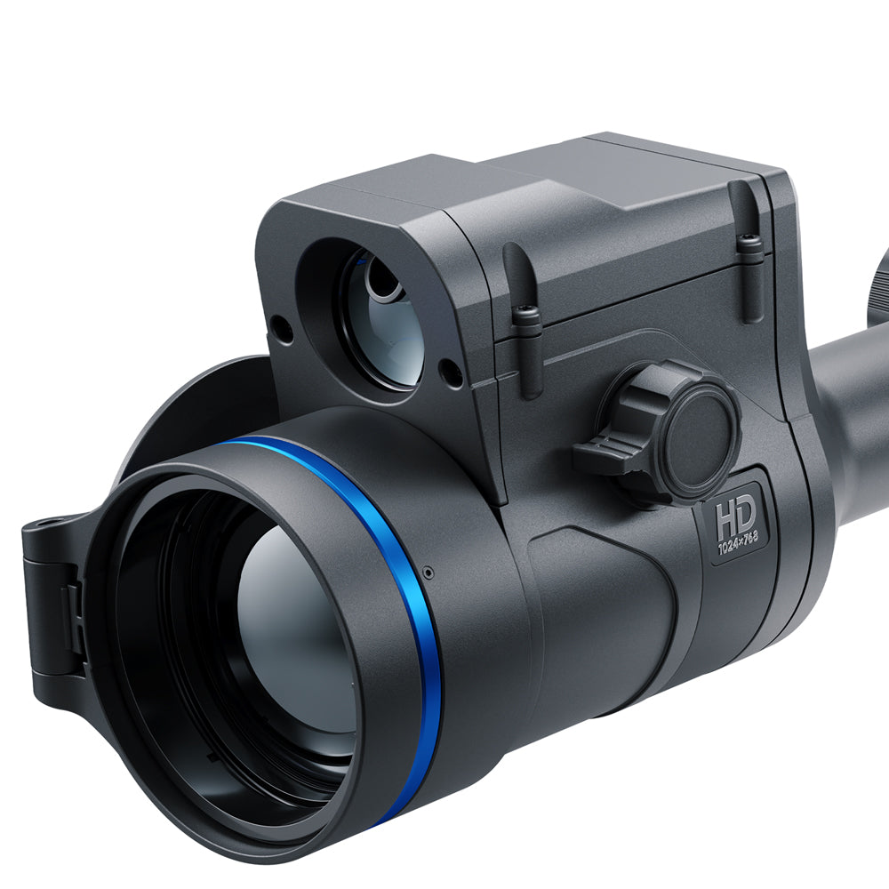 Thermion 2 LRF XL50 - Promo Limited Supply