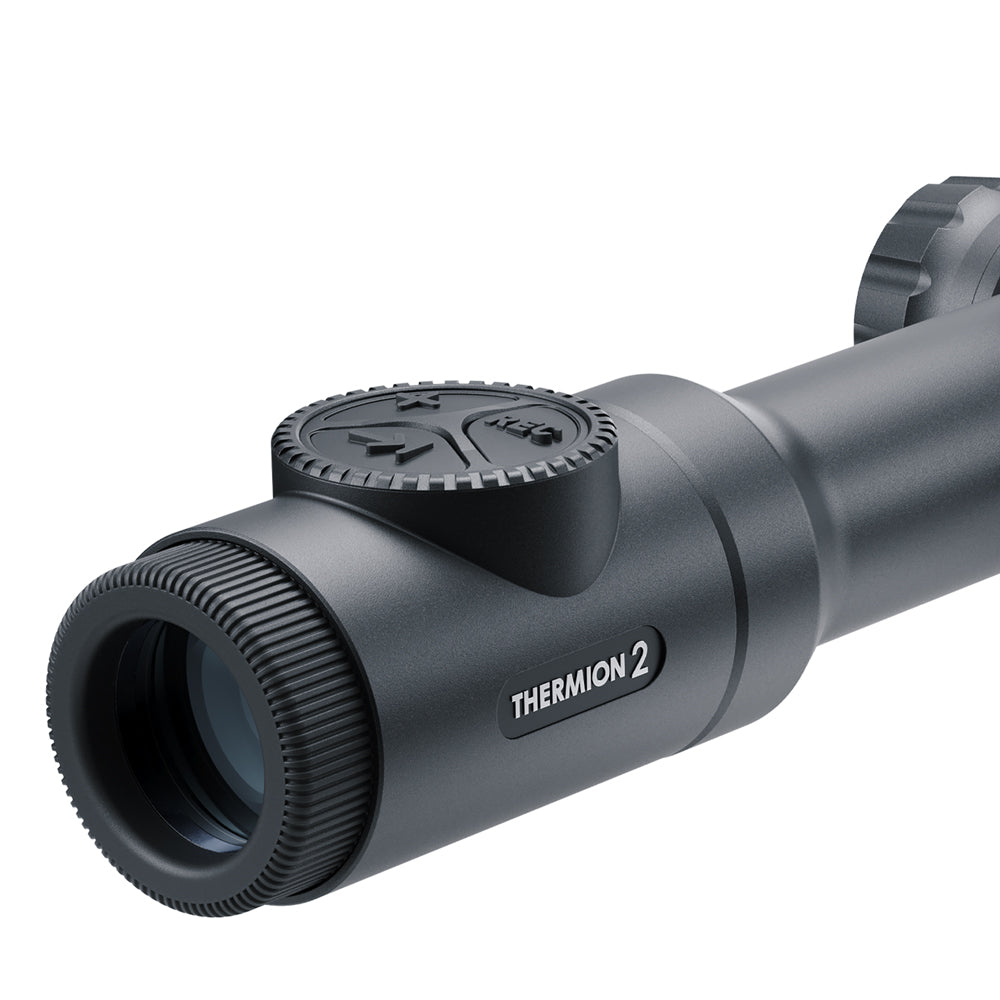 Thermion 2 LRF XL50 - Promo Limited Supply