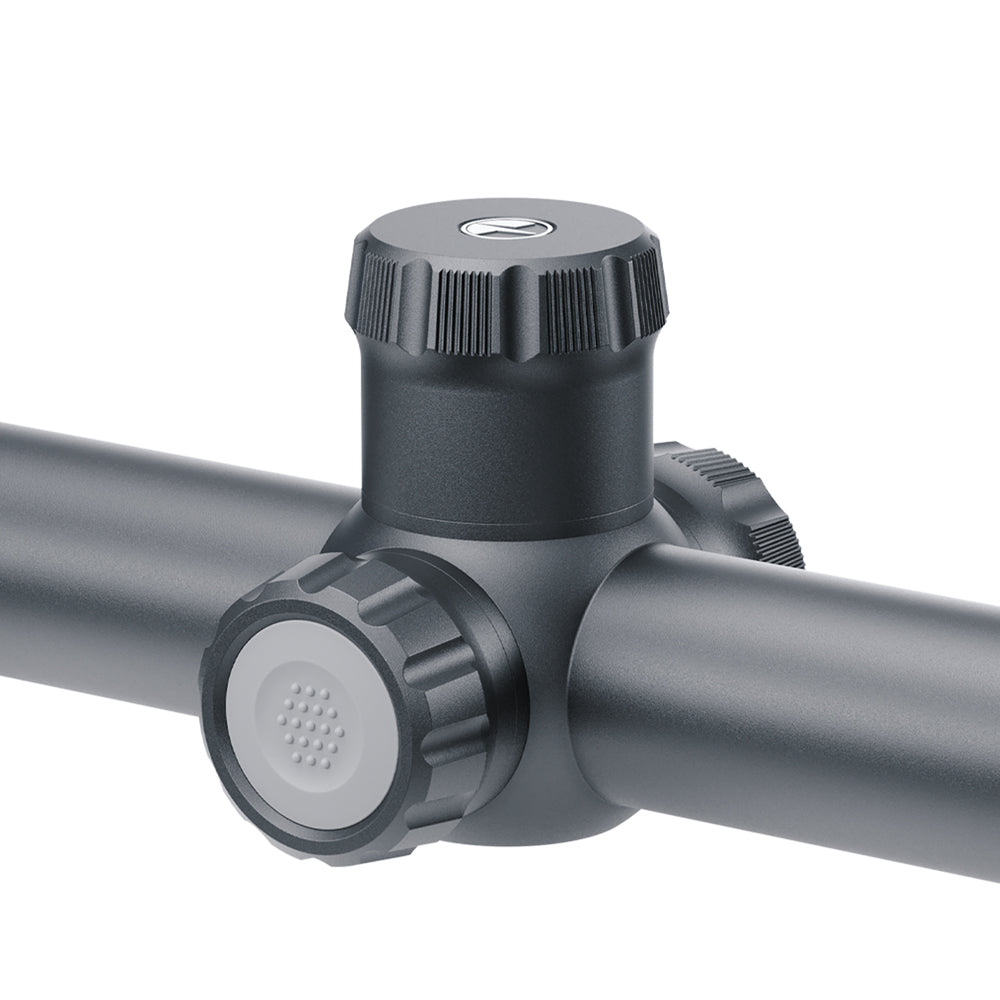 Thermion 2 LRF XL50 - Promo Limited Supply