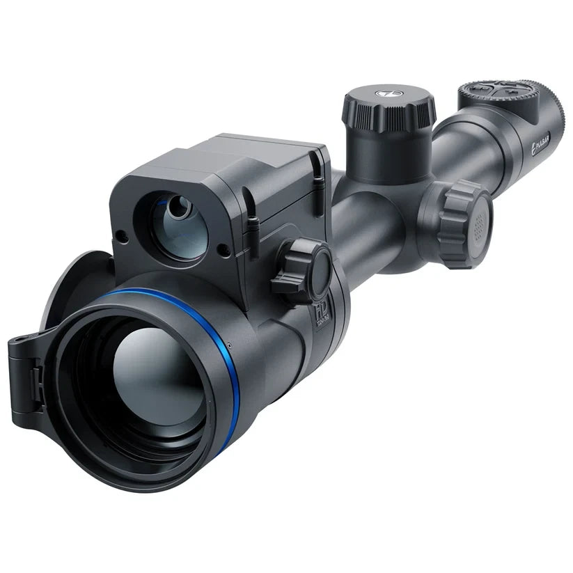 Thermion 2 LRF XL50 - Promo Limited Supply
