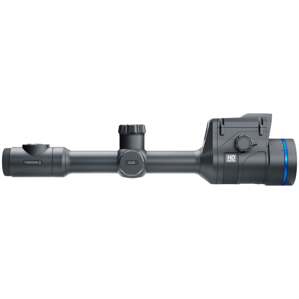 Thermion 2 LRF XL50 - Promo Limited Supply