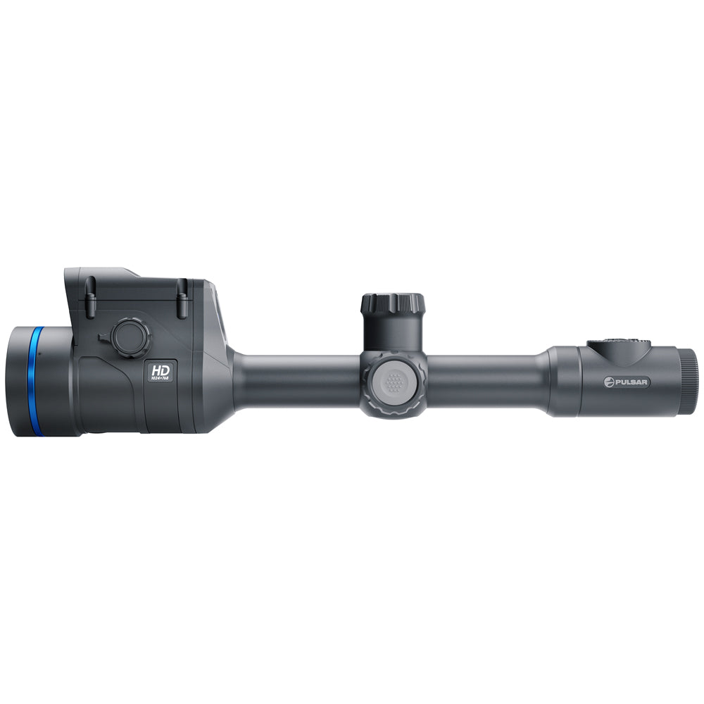 Thermion 2 LRF XL50 - Promo Limited Supply